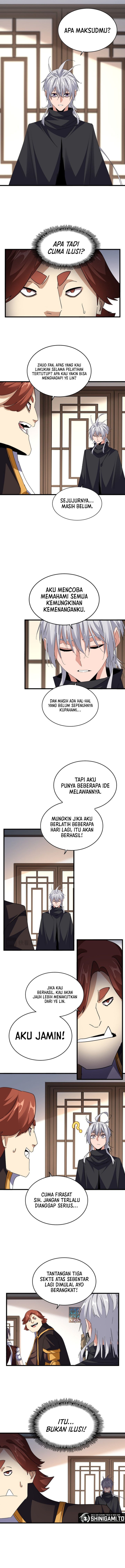 image-komik-magic-emperor-chapter-713-6/9