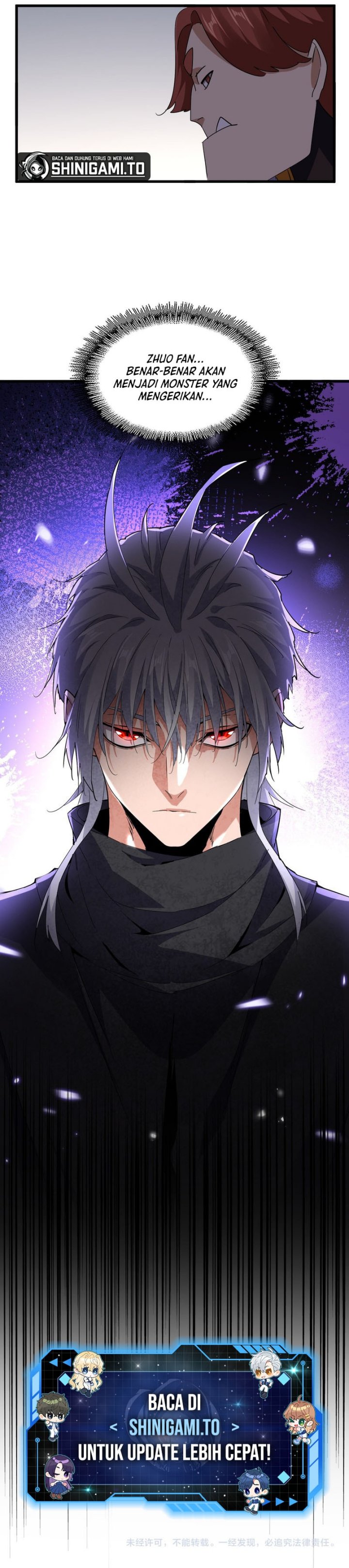 image-komik-magic-emperor-chapter-713-7/9