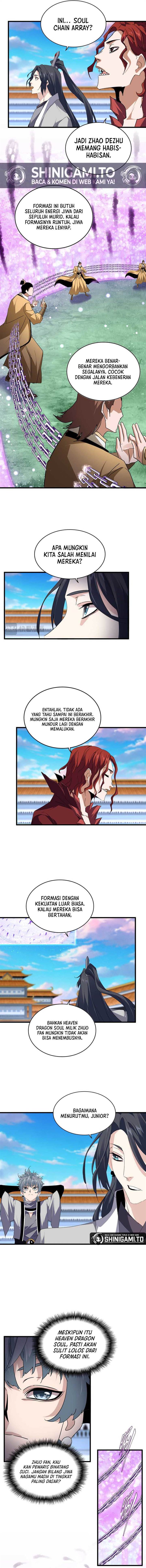 image-komik-magic-emperor-chapter-715-1/8