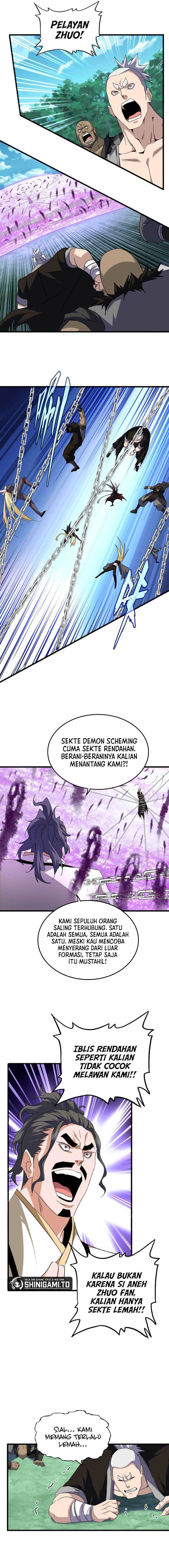 image-komik-magic-emperor-chapter-715-3/8