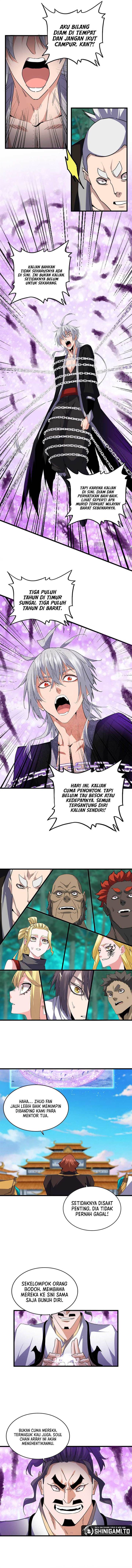 image-komik-magic-emperor-chapter-715-4/8