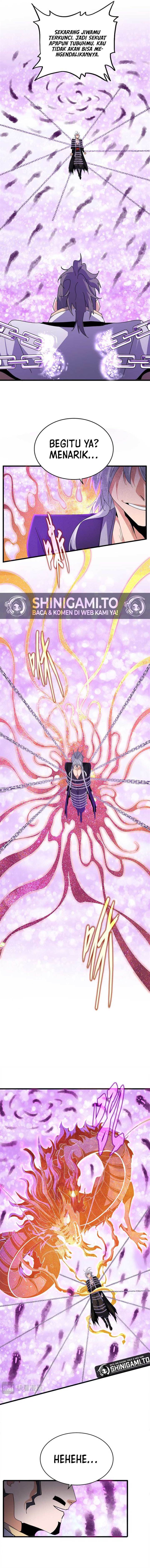 image-komik-magic-emperor-chapter-715-5/8