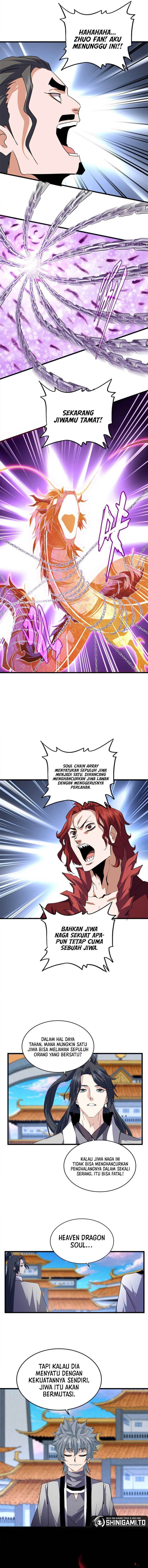 image-komik-magic-emperor-chapter-715-6/8