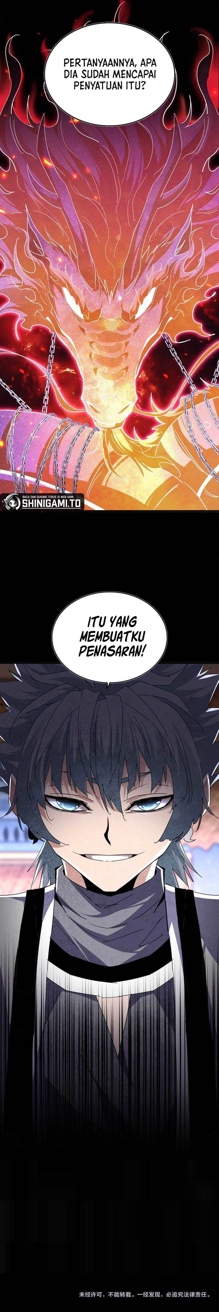 image-komik-magic-emperor-chapter-715-7/8