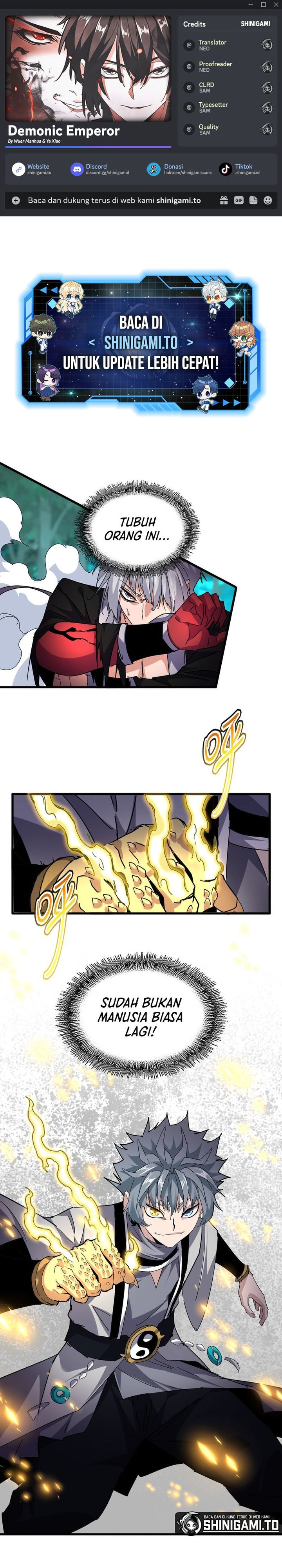 image-komik-magic-emperor-chapter-720-0/18