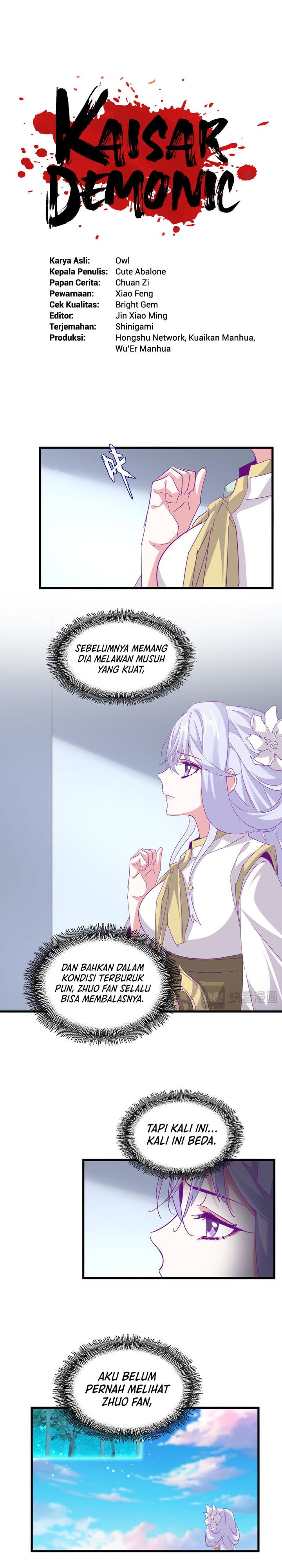 image-komik-magic-emperor-chapter-720-1/18