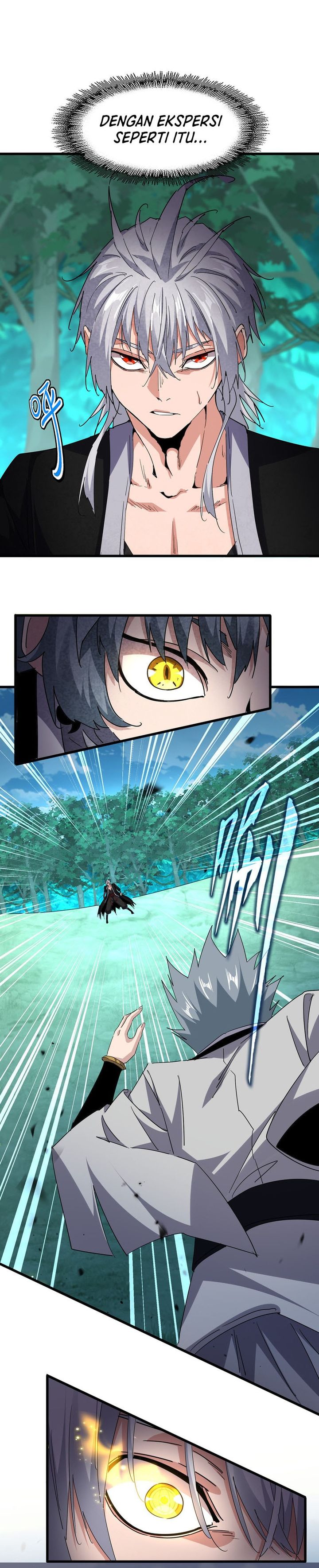 image-komik-magic-emperor-chapter-720-2/18