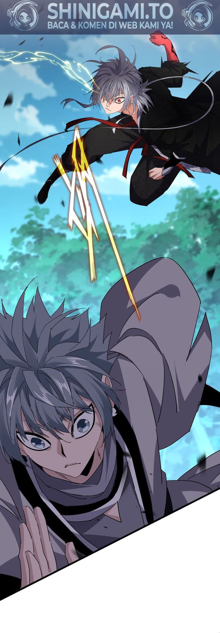 image-komik-magic-emperor-chapter-720-3/18