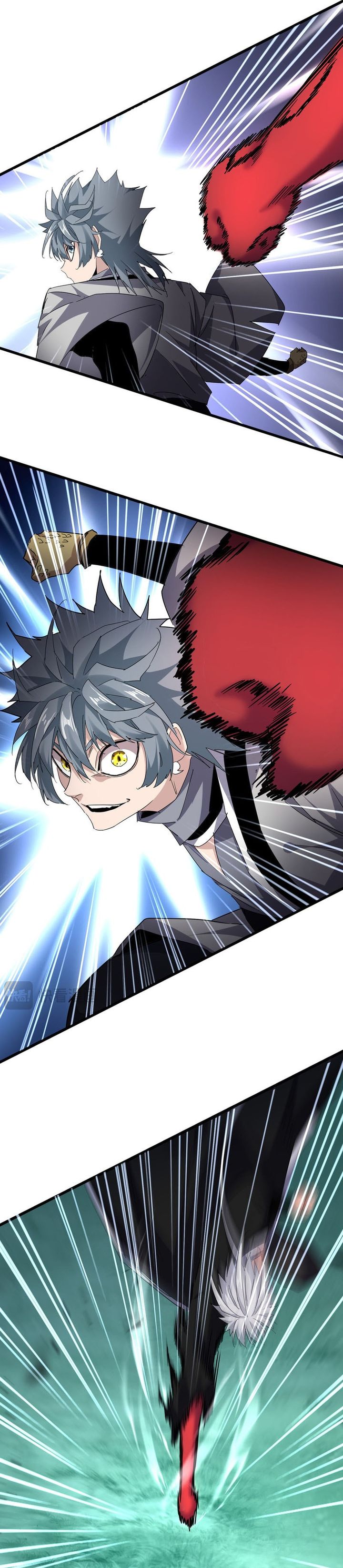 image-komik-magic-emperor-chapter-720-4/18