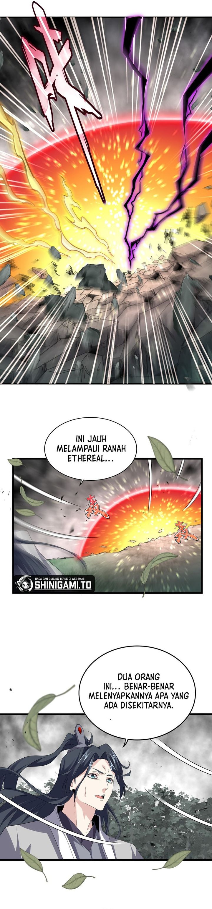 image-komik-magic-emperor-chapter-720-6/18