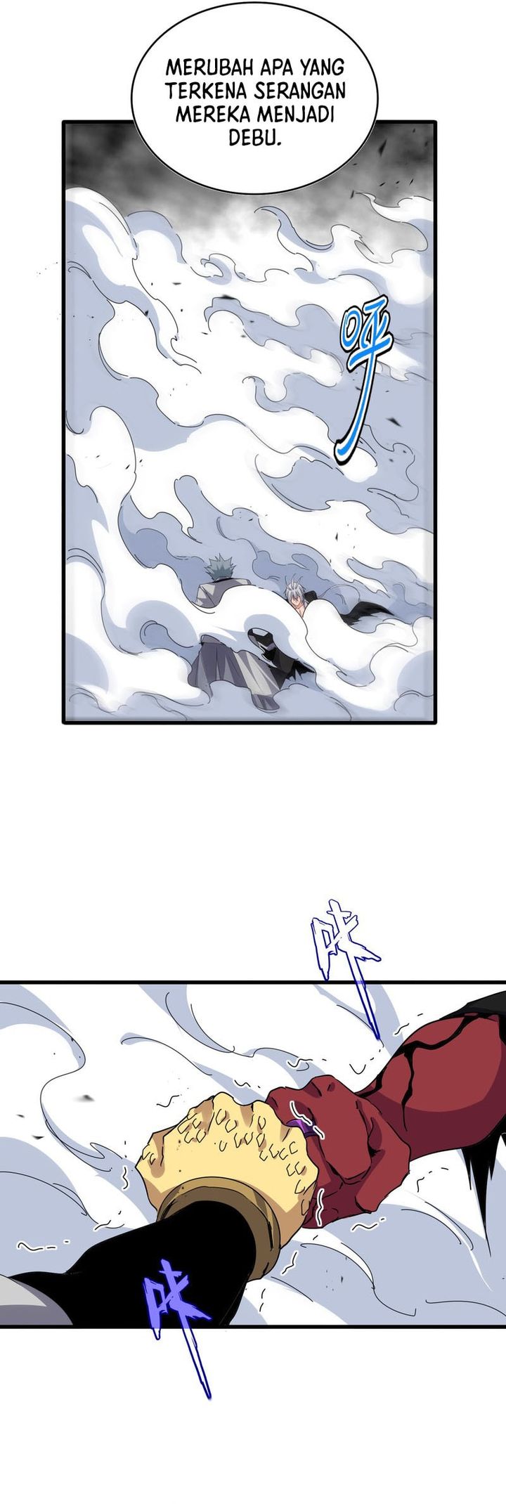 image-komik-magic-emperor-chapter-720-7/18