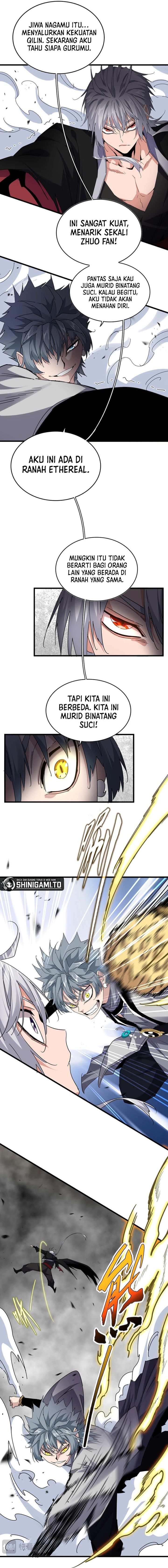 image-komik-magic-emperor-chapter-720-8/18