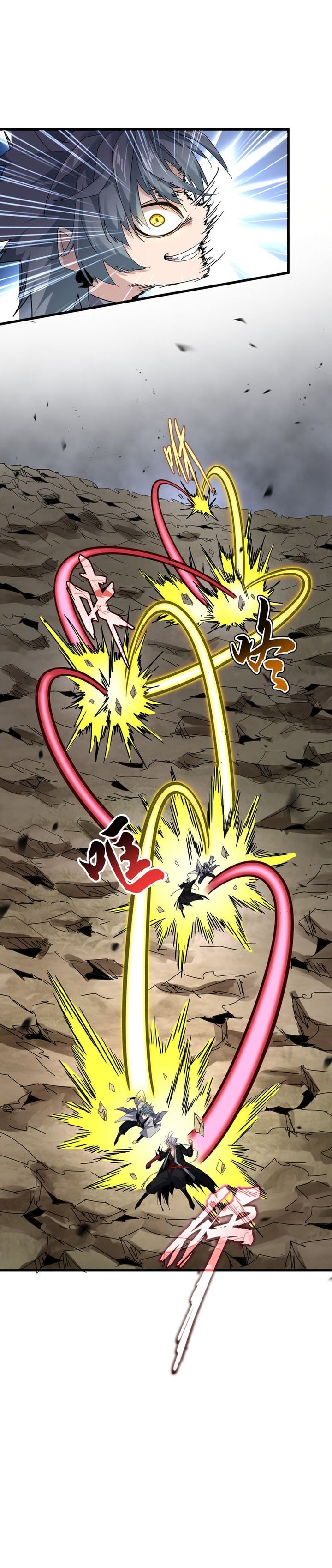 image-komik-magic-emperor-chapter-720-9/18