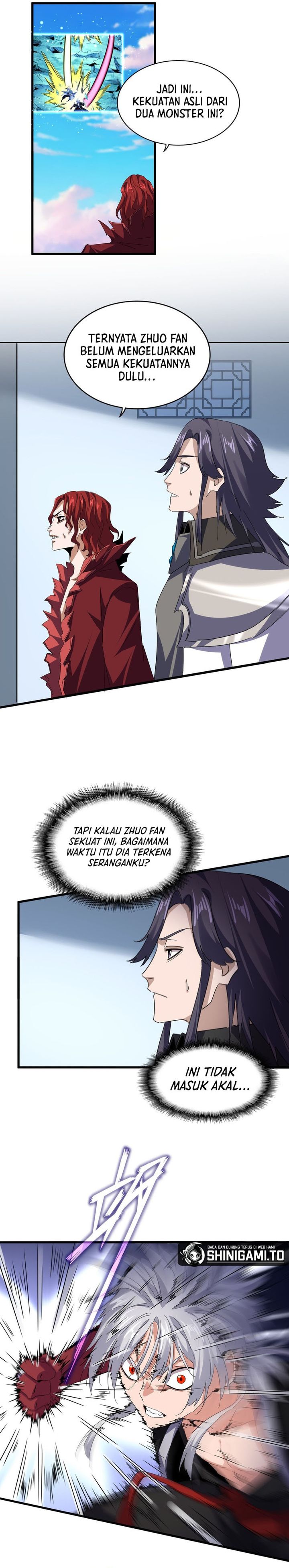 image-komik-magic-emperor-chapter-720-10/18