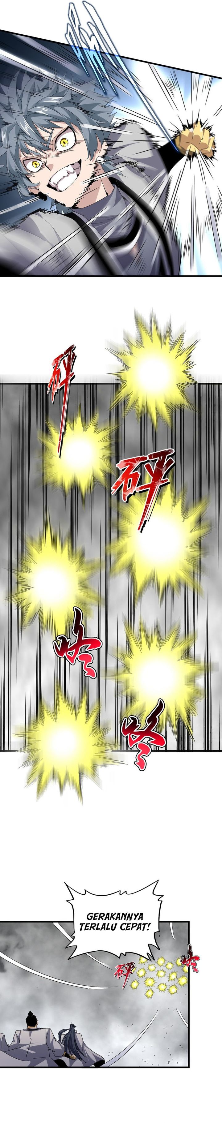 image-komik-magic-emperor-chapter-720-11/18