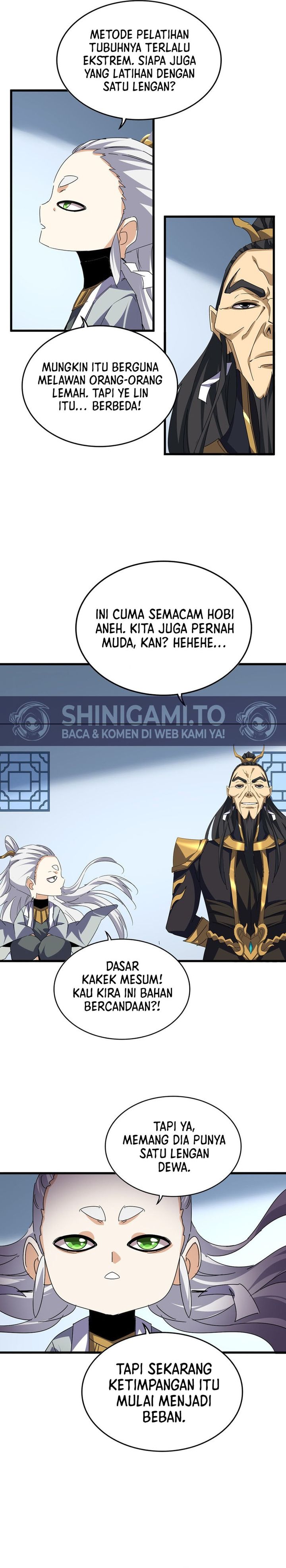 image-komik-magic-emperor-chapter-720-13/18