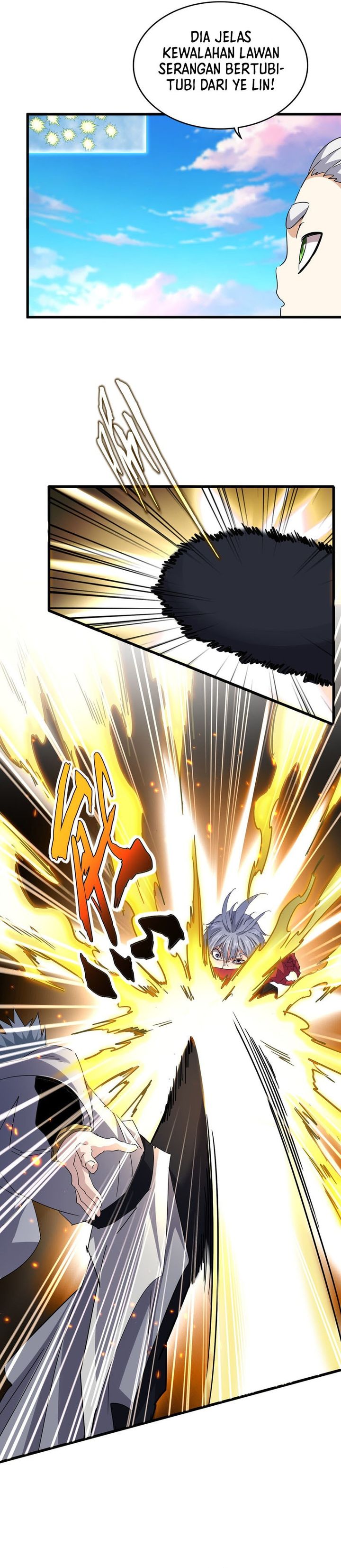 image-komik-magic-emperor-chapter-720-14/18