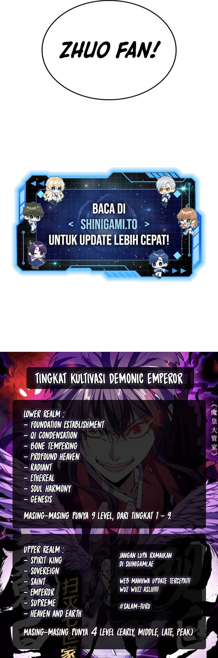 image-komik-magic-emperor-chapter-720-17/18