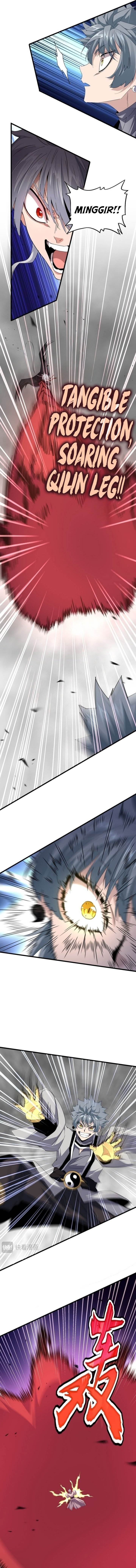 image-komik-magic-emperor-chapter-721-2/12