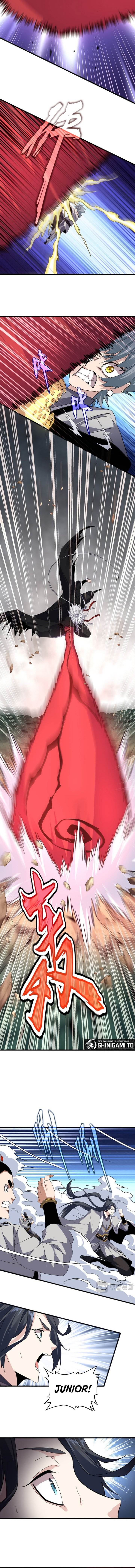 image-komik-magic-emperor-chapter-721-3/12