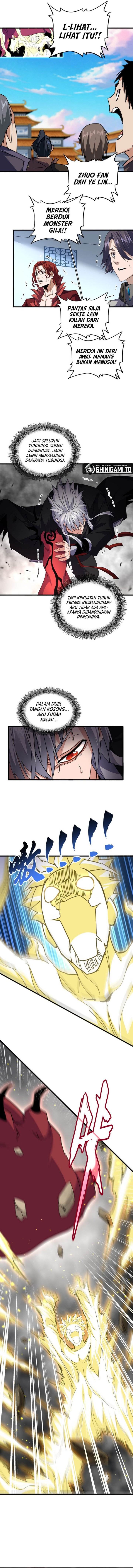 image-komik-magic-emperor-chapter-721-5/12