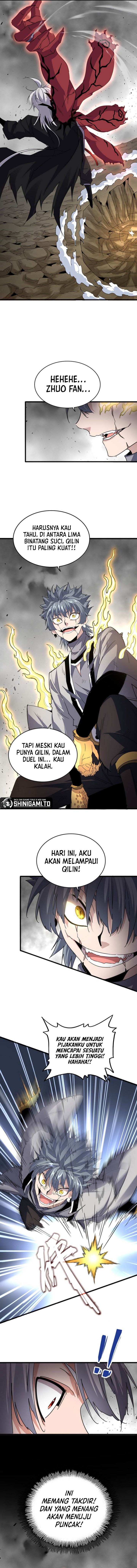 image-komik-magic-emperor-chapter-721-6/12