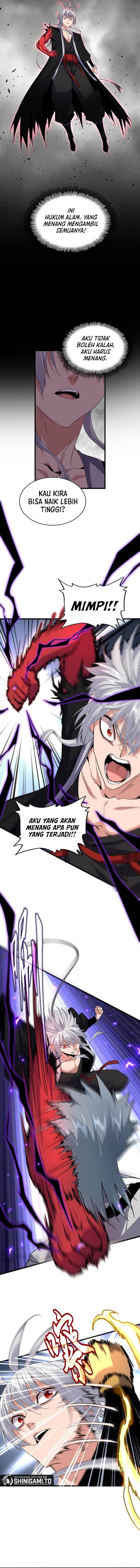 image-komik-magic-emperor-chapter-721-7/12
