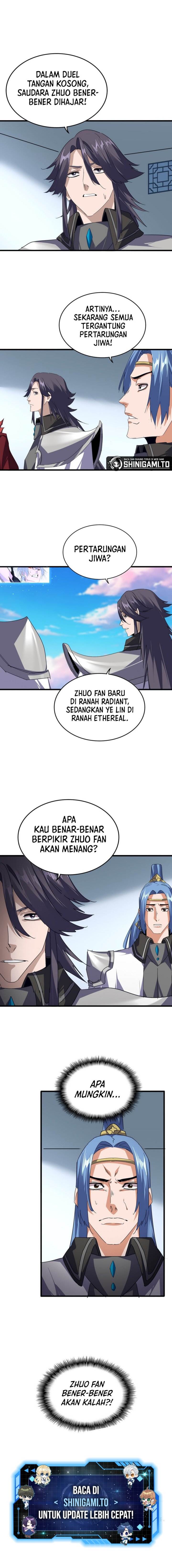 image-komik-magic-emperor-chapter-721-9/12