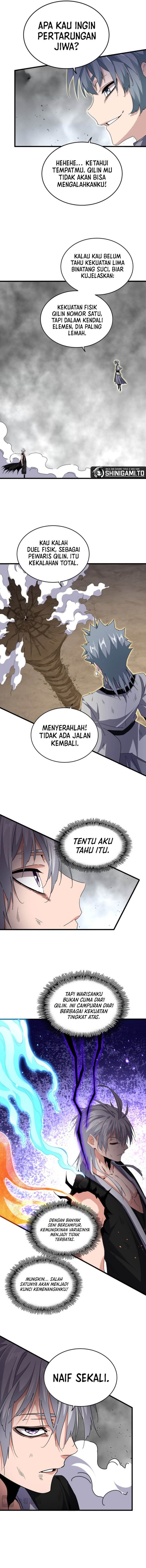 image-komik-magic-emperor-chapter-722-5/12