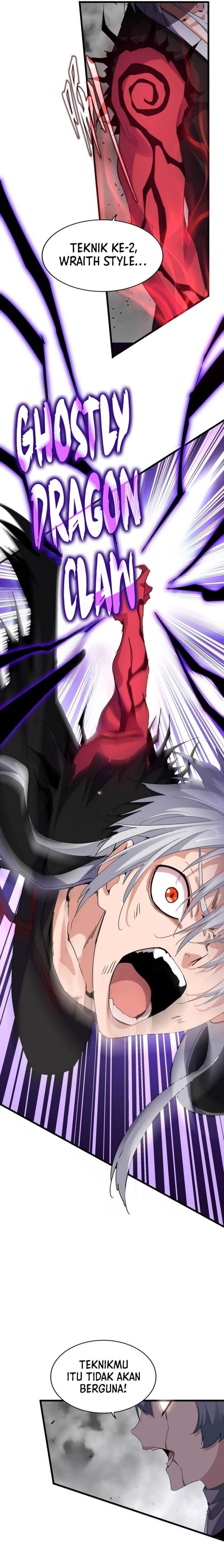 image-komik-magic-emperor-chapter-722-6/12