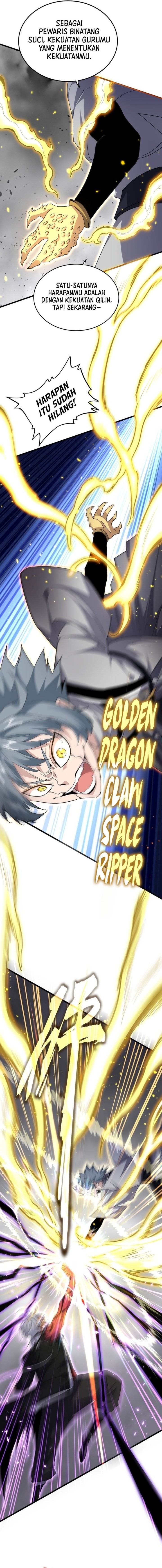 image-komik-magic-emperor-chapter-722-7/12