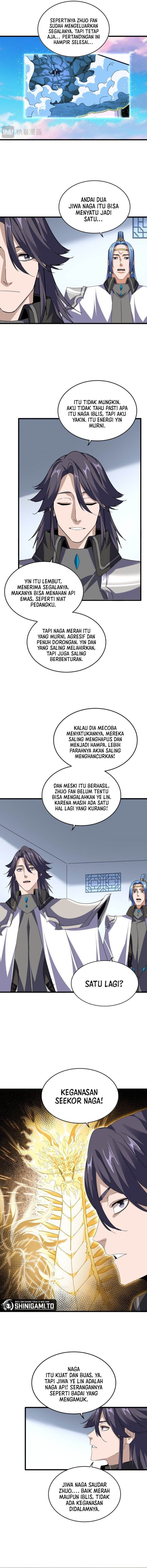 image-komik-magic-emperor-chapter-725-1/10
