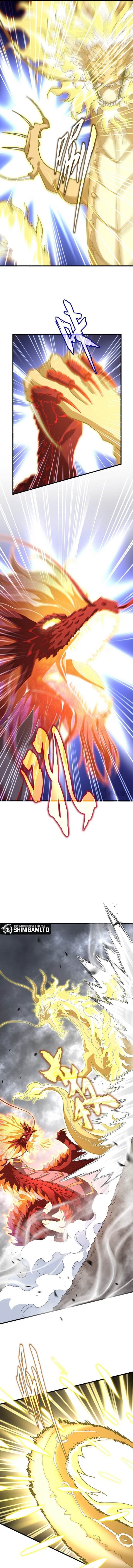 image-komik-magic-emperor-chapter-725-2/10