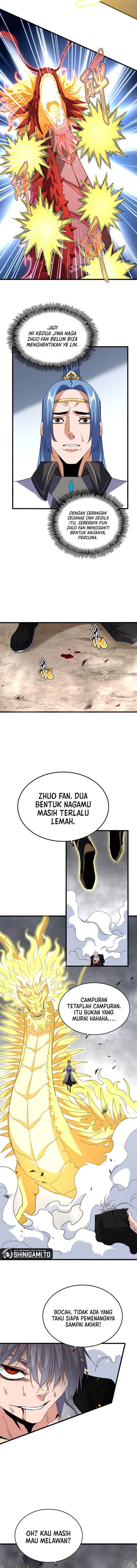 image-komik-magic-emperor-chapter-725-3/10