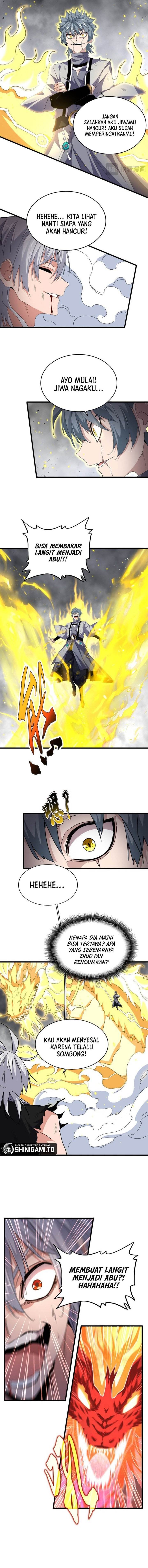 image-komik-magic-emperor-chapter-725-4/10