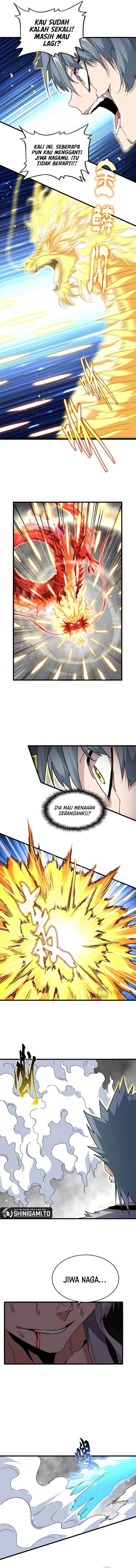 image-komik-magic-emperor-chapter-725-5/10