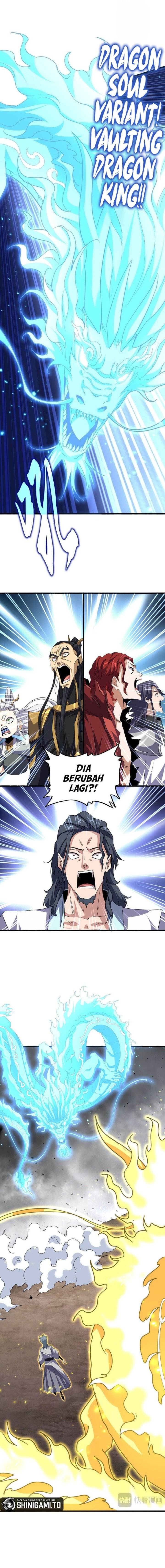 image-komik-magic-emperor-chapter-725-6/10