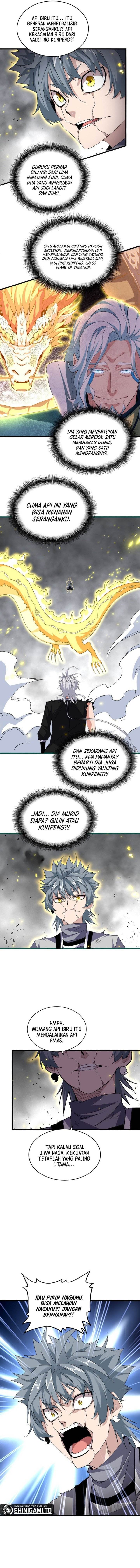 image-komik-magic-emperor-chapter-725-7/10