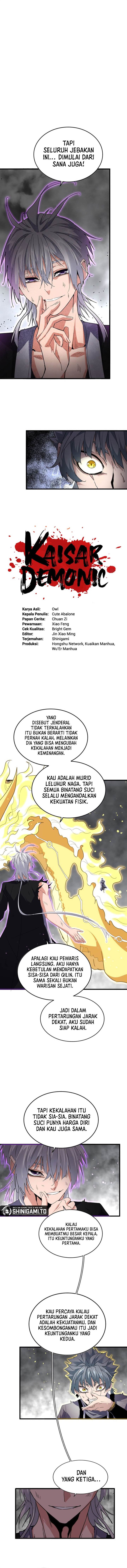 image-komik-magic-emperor-chapter-727-0/10
