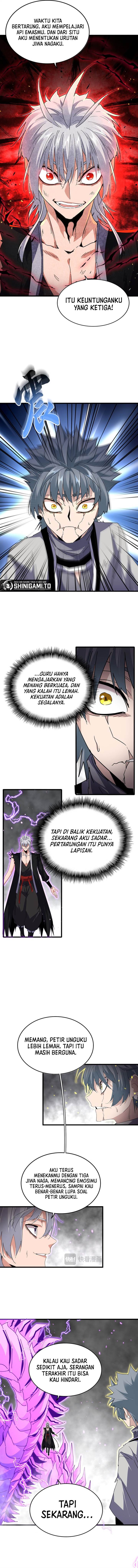 image-komik-magic-emperor-chapter-727-1/10