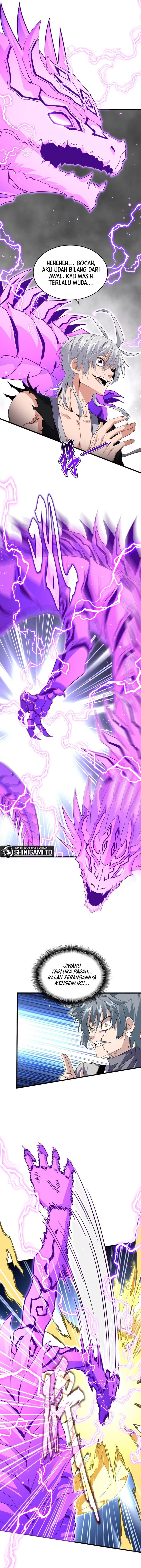 image-komik-magic-emperor-chapter-727-2/10