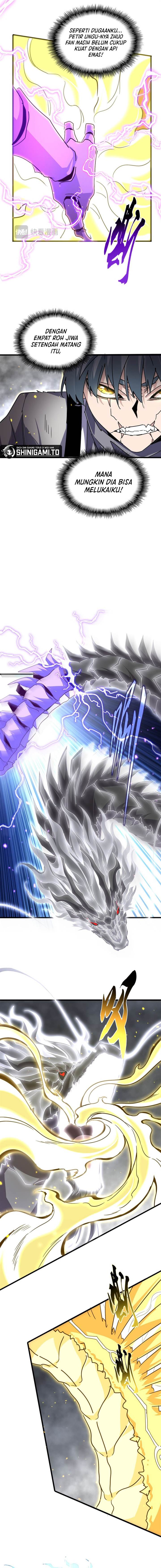 image-komik-magic-emperor-chapter-727-3/10