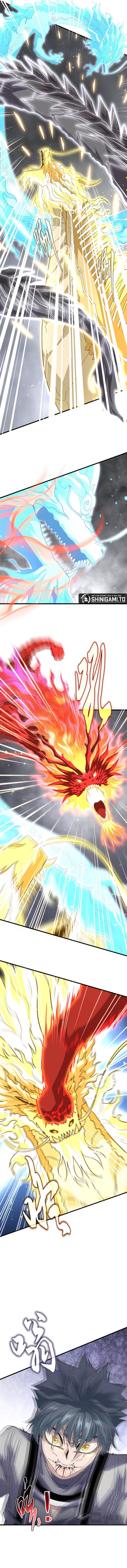 image-komik-magic-emperor-chapter-727-4/10