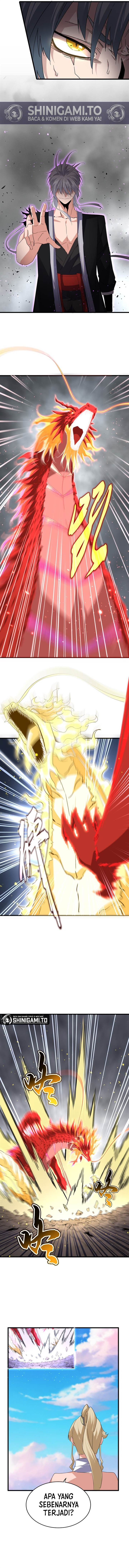 image-komik-magic-emperor-chapter-727-5/10