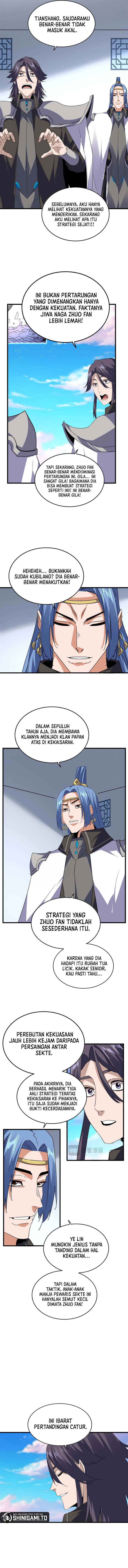 image-komik-magic-emperor-chapter-727-7/10