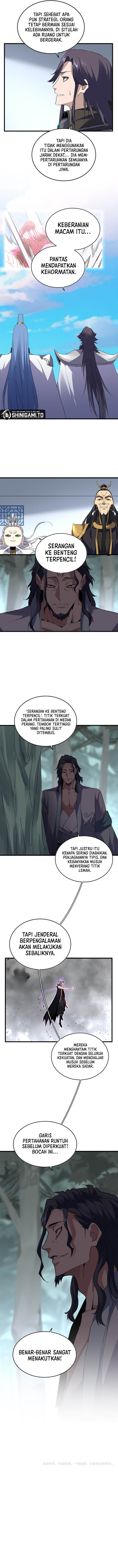 image-komik-magic-emperor-chapter-727-8/10