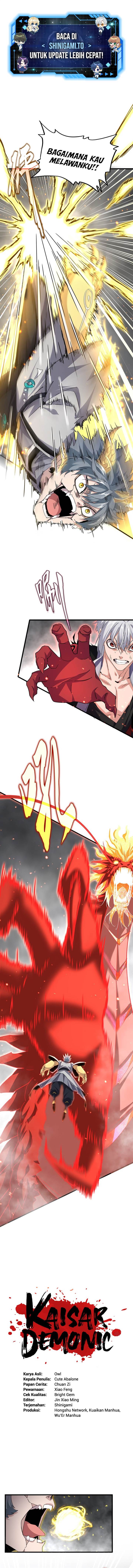 image-komik-magic-emperor-chapter-729-1/12