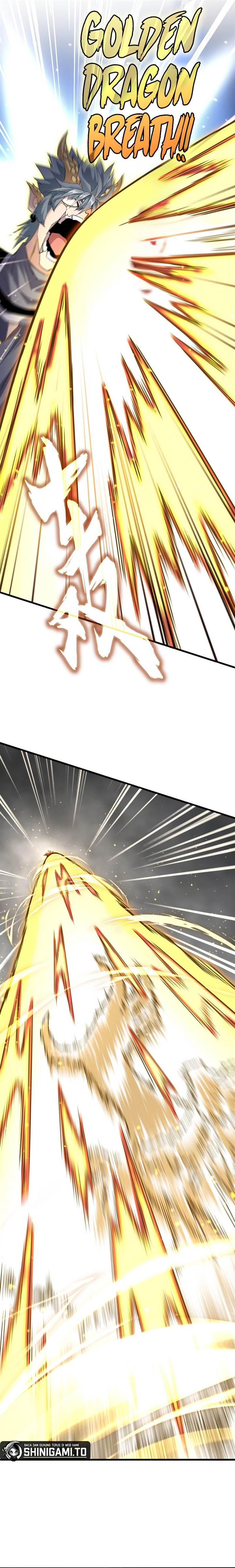 image-komik-magic-emperor-chapter-729-2/12