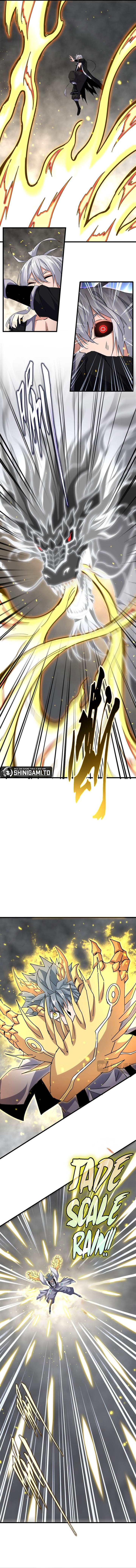 image-komik-magic-emperor-chapter-729-3/12