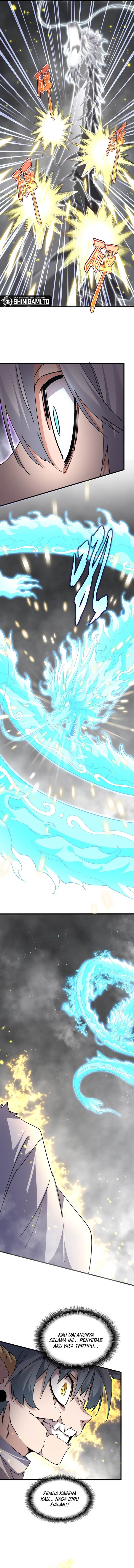 image-komik-magic-emperor-chapter-729-4/12